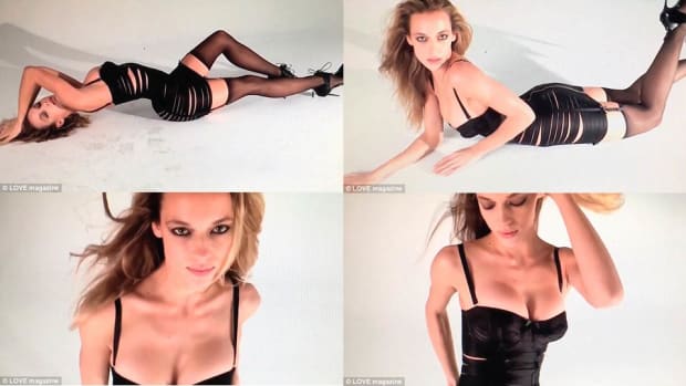 hannah-ferguson-LOVE-advent-lead.jpg